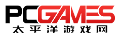 指数财经财富行